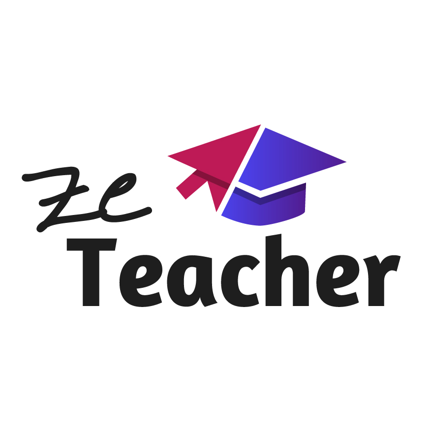 Ze Teacher : la plateforme pensée et conçue pour faciliter la mise en relation entre particuliers pour le partage de connaissances et de savoir-faire